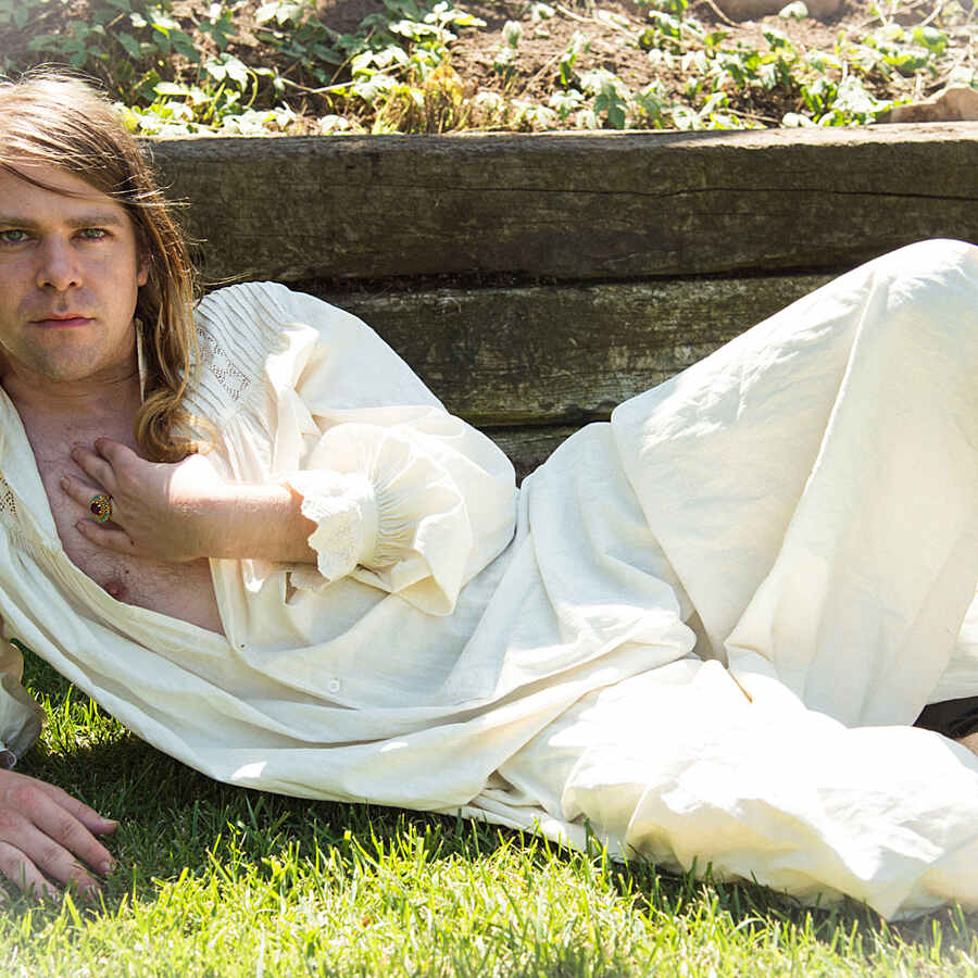 Ariel Pink and Black Lips announce joint North America tour