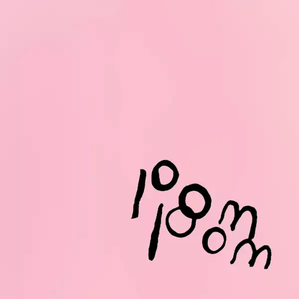 Ariel Pink streams new ‘pom pom’ album in full, announces LA parties