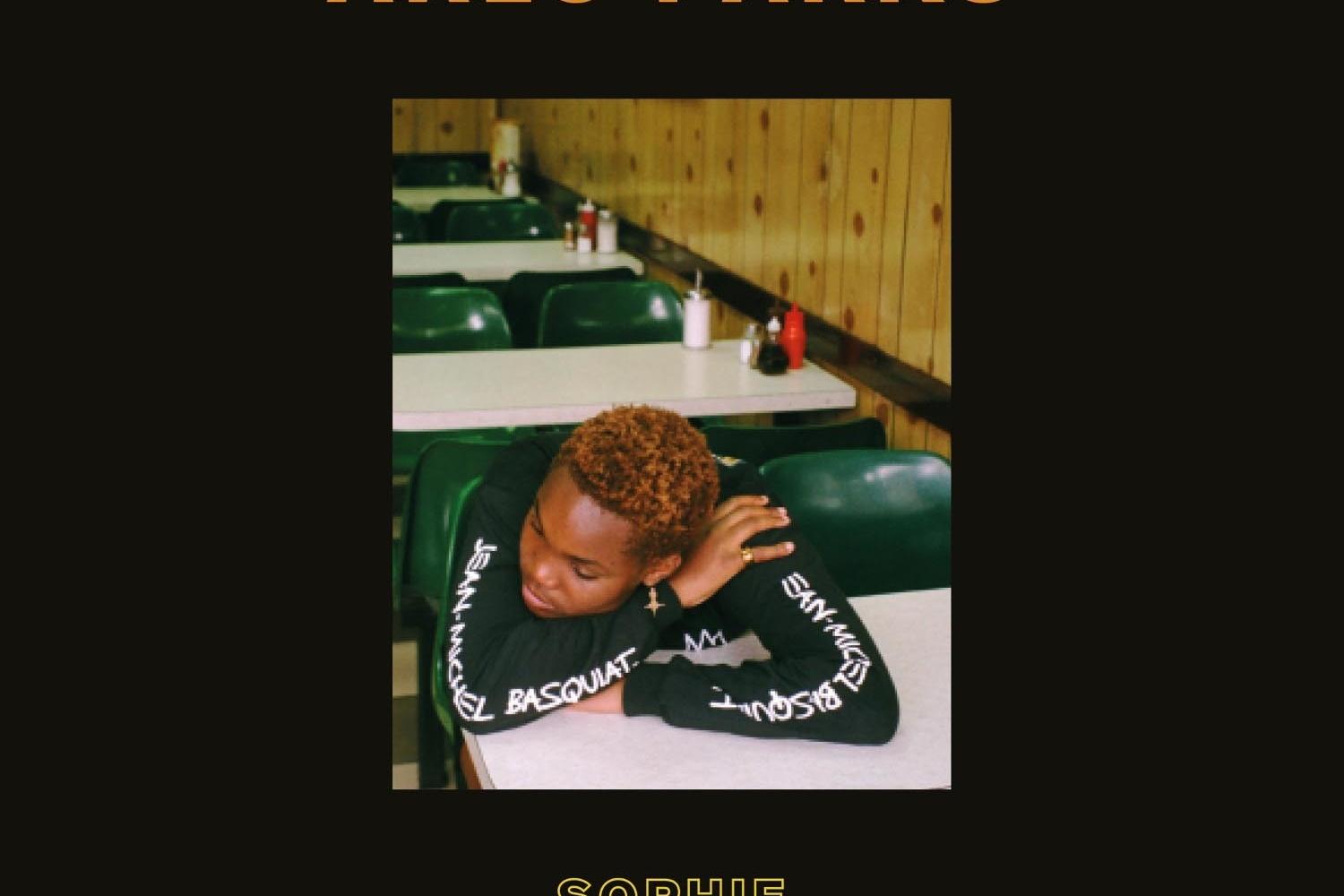 Arlo Parks - Sophie