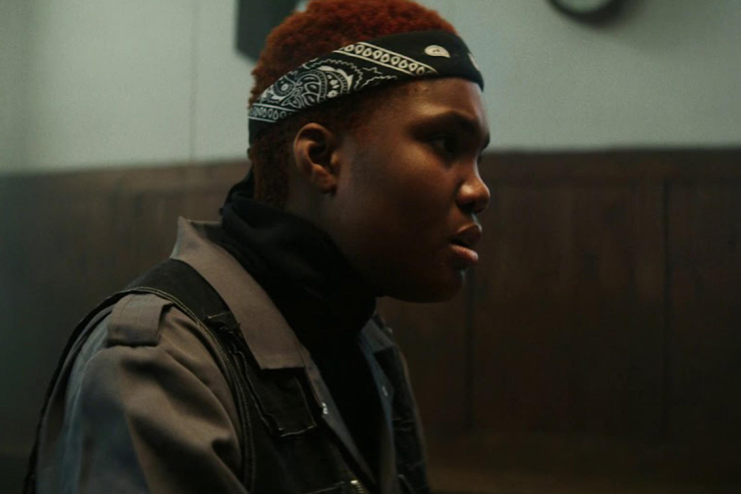 Tracks: Arlo Parks, Fontaines DC, Shamir and more