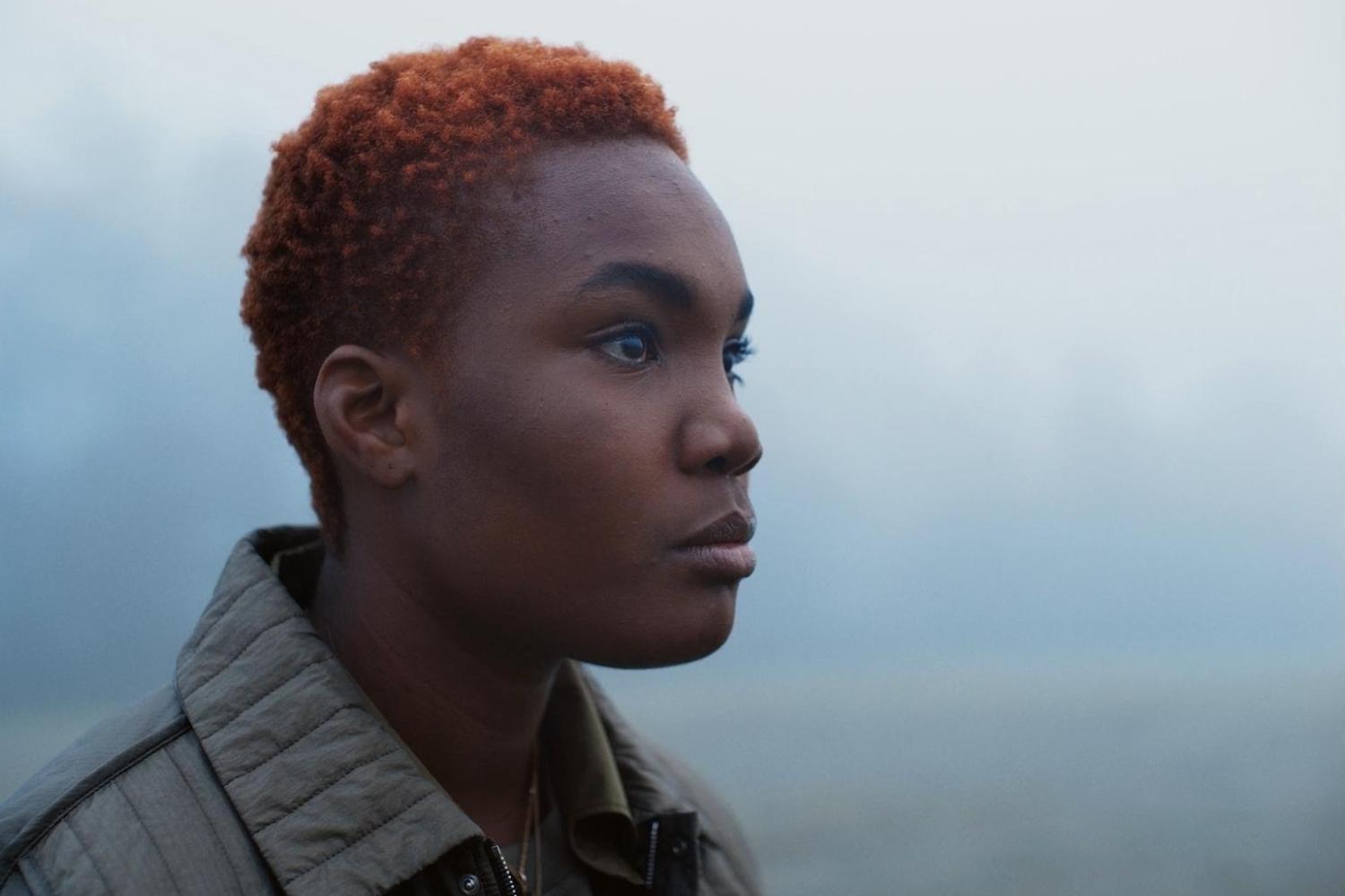 Arlo Parks unveils ‘Caroline’ video