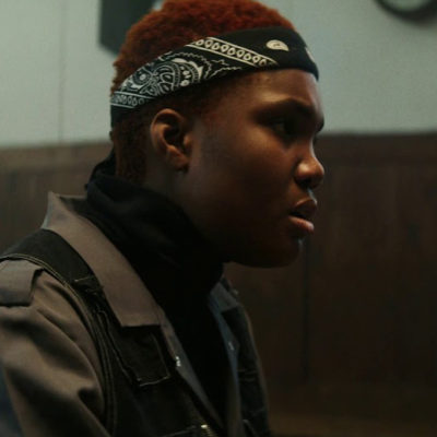Tracks: Arlo Parks, Fontaines DC, Shamir and more