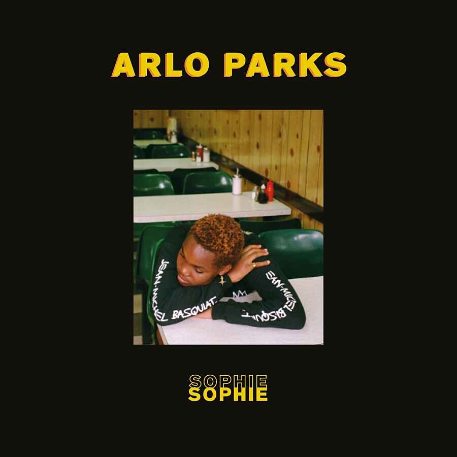 Arlo Parks - Sophie