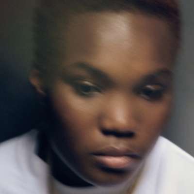 Arlo Parks shares new single ‘Hurt’