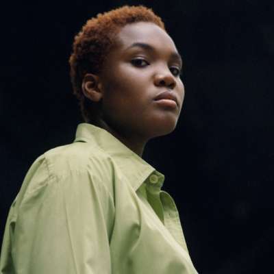 Arlo Parks unveils new single ‘Caroline’