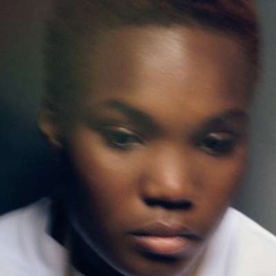 Tracks: Arlo Parks, BTS, Dizzee Rascal and more