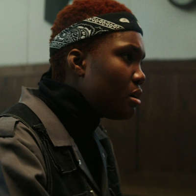 Tracks: Arlo Parks, Fontaines DC, Shamir and more