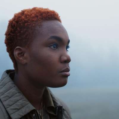 Arlo Parks unveils ‘Caroline’ video