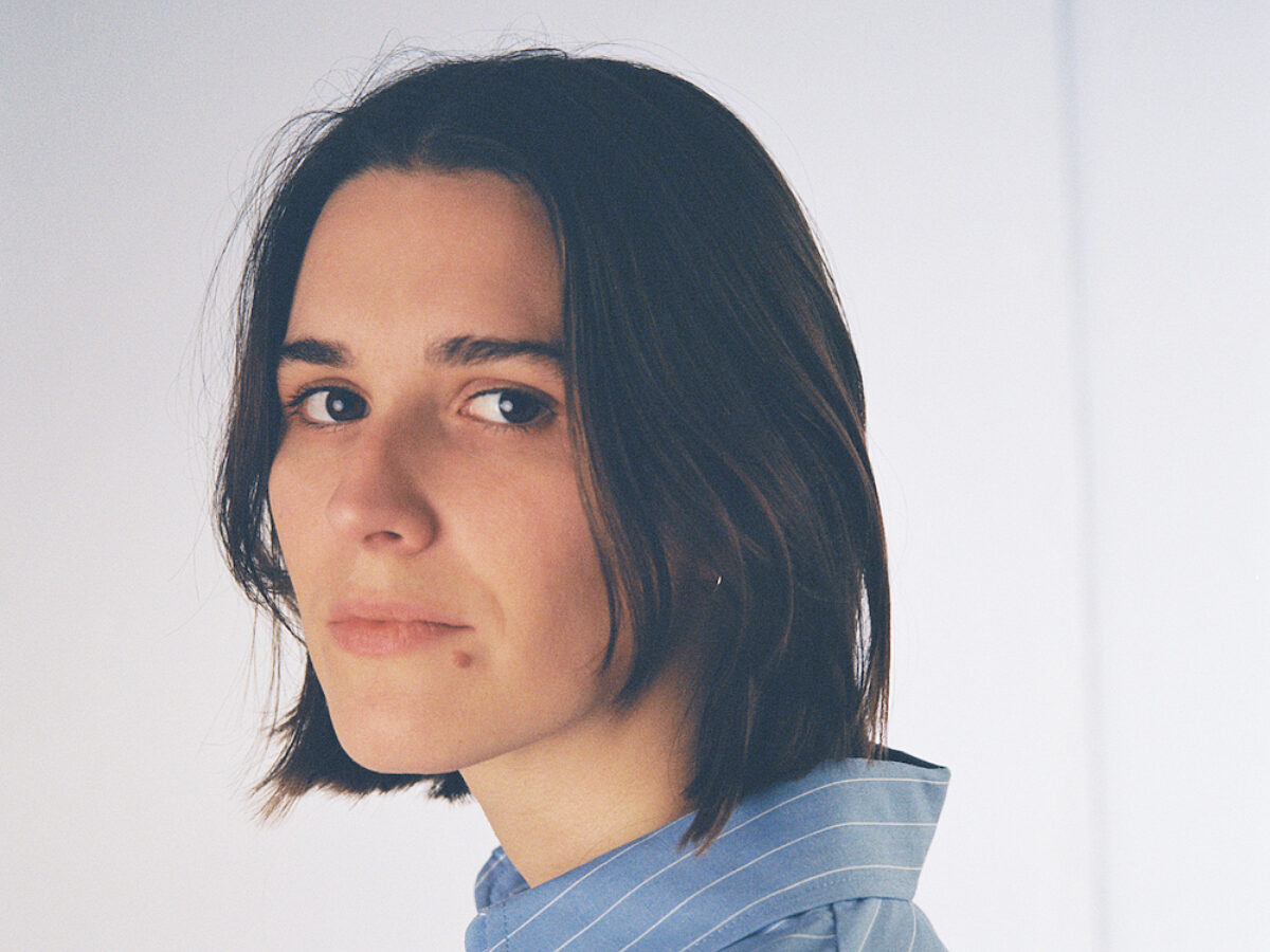 Art School Girlfriend announces new album 'Soft Landing' - Vimarsana News