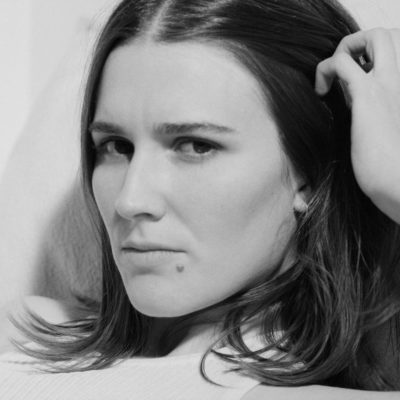 Art School Girlfriend to release debut album ‘Is It Light Where You Are’