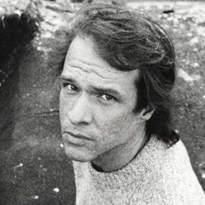 New Arthur Russell album, ‘Corn’, streams in full