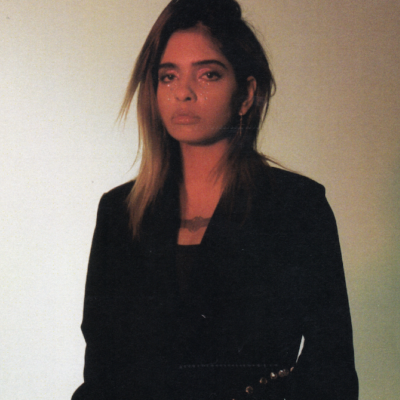 The NEU Bulletin (Ash, Willow Kayne, H3rizon and more!)