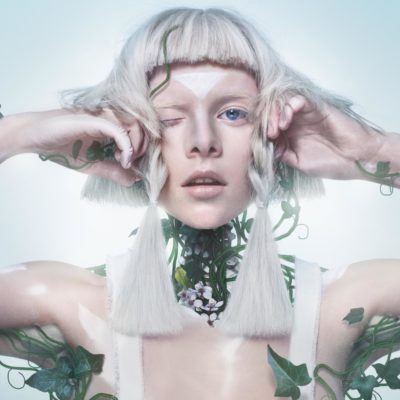 Aurora, Ásgeir, Haiku Hands, Not3s and Black Midi among new names added to Iceland Airwaves 2018 line-up