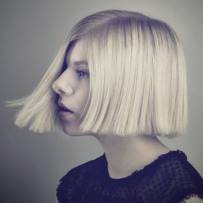 Aurora brings 'Conqueror' to Fallon