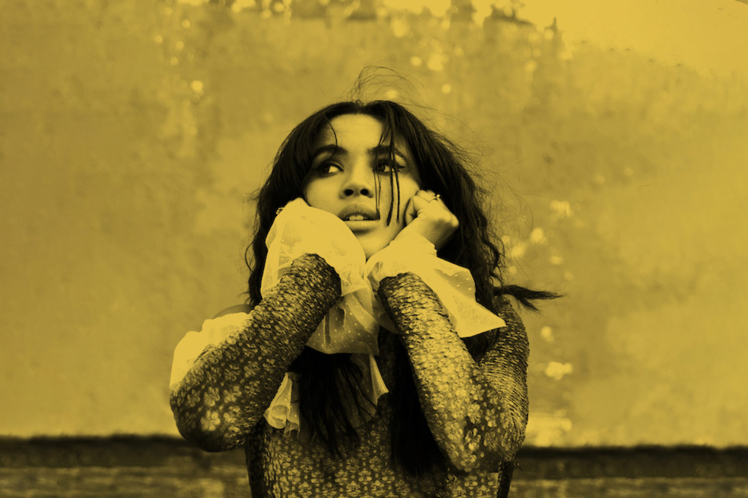 Get To Know... Aziya