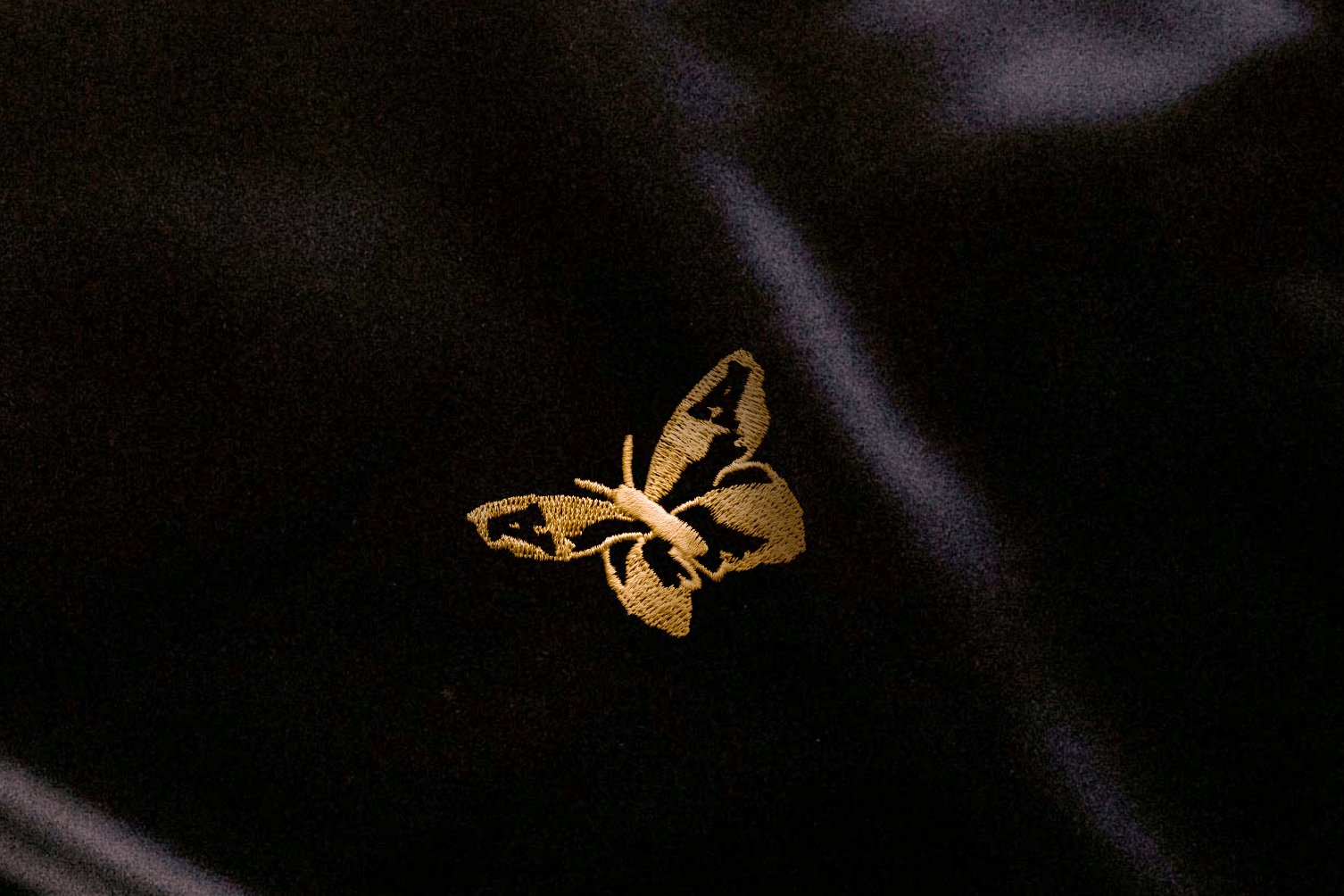 The Avalanches hide new song ‘Subways’ on phone hotline
