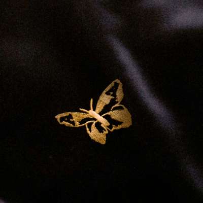 The Avalanches are back! Three dates set for summer, including Field Day