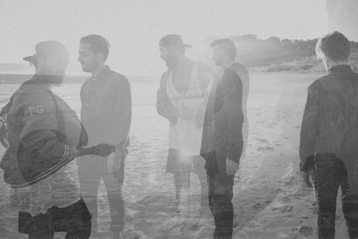 The Neu Bulletin (2nd June 2014)