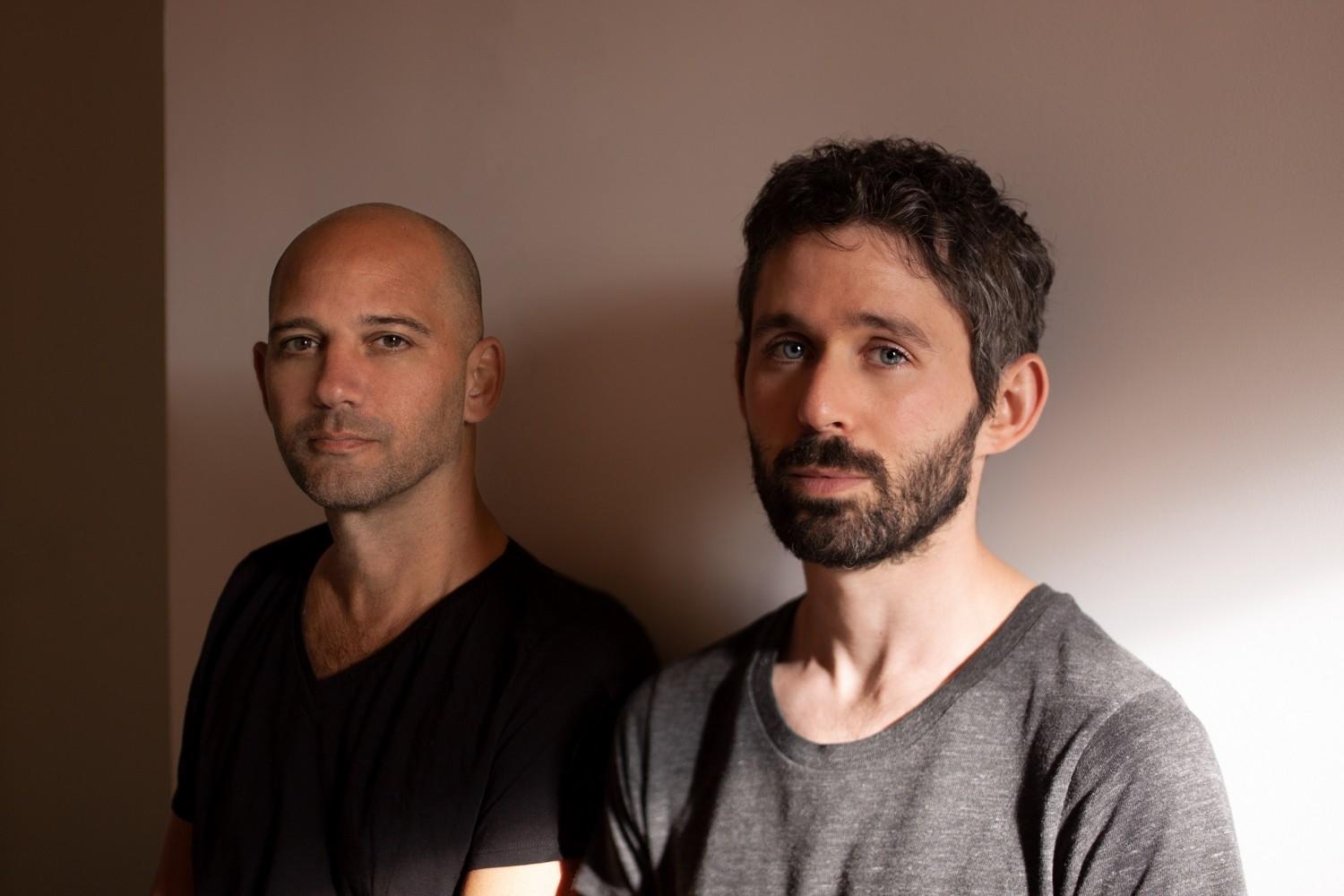 The Antlers return with 'Wheels Roll Home' | DIY