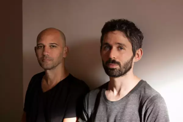 The Antlers talk 'Hospice' reissue, looking back on past selves and a new album