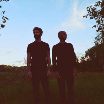 The Antlers announce new album ‘Green To Gold’
