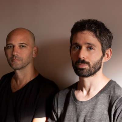 The Antlers announce ‘Hospice’ reissue, schedule UK shows