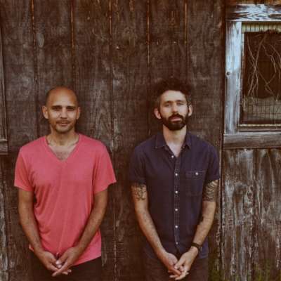 The Antlers return with ‘Wheels Roll Home’