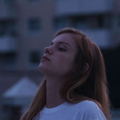 The Neu Bulletin (Rachel Chinouriri, Rendez-Vous, Amilli & more)
