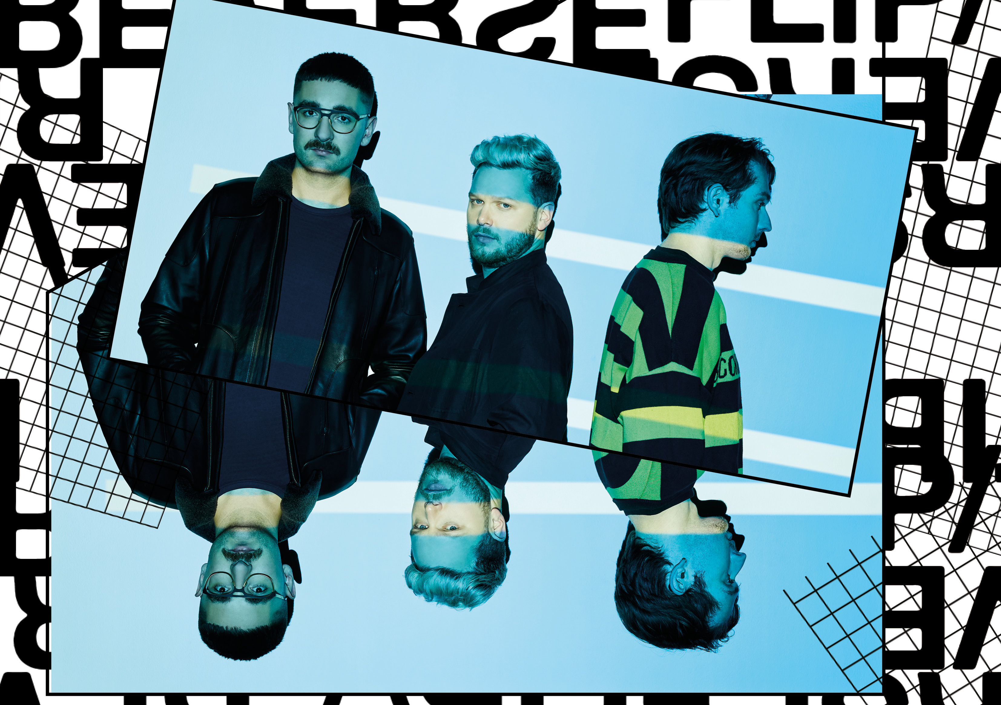 Flip/reverse: alt-J