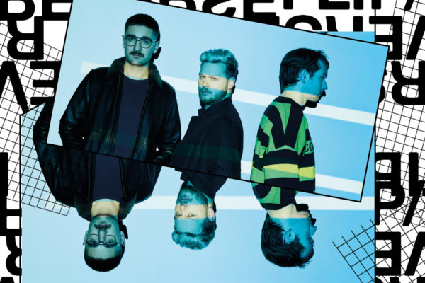 Flip/reverse: alt-J