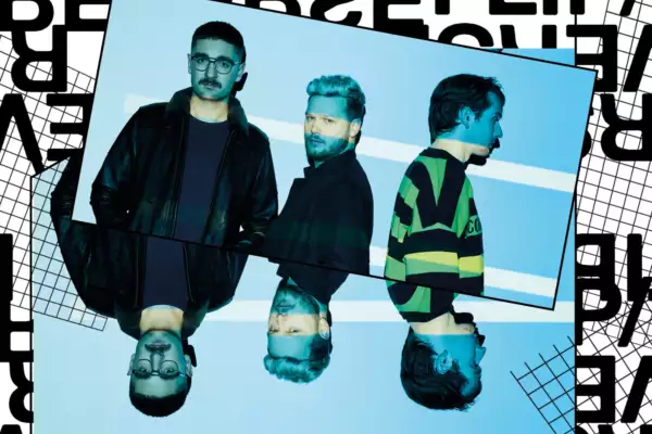 Flip/reverse: alt-J