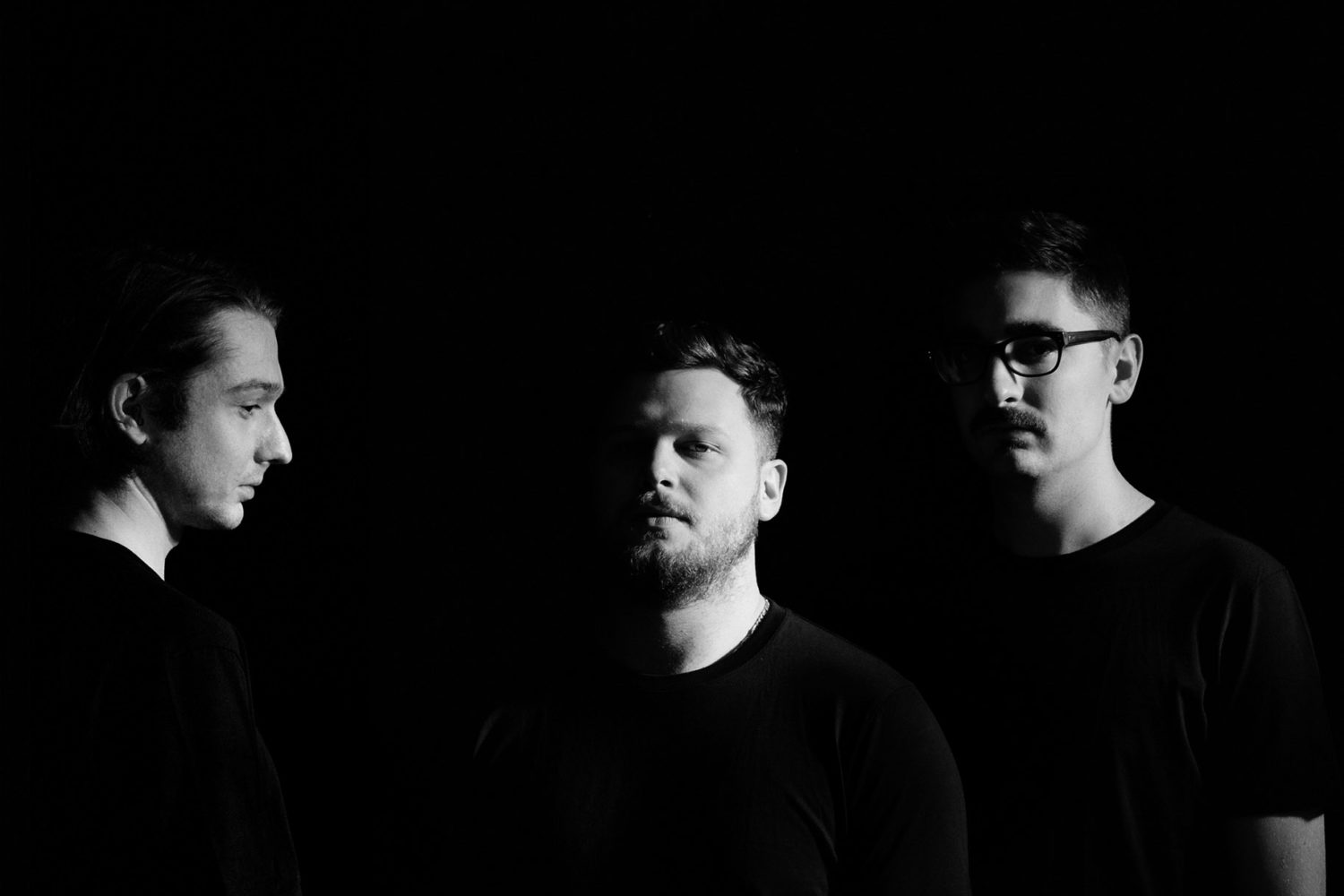 alt-J on Miley Cyrus sample: "It just adds that unexpected element"