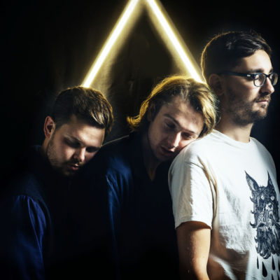 Alt-J, Royal Blood, Death Cab For Cutie to play Dutch fest Best Kept Secret