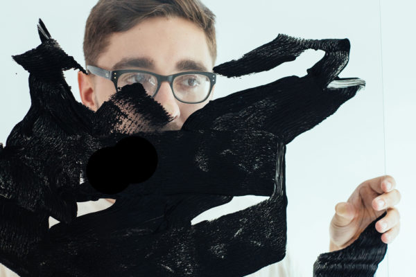 Alt-J: "This is actually my job! That’s always quite surreal"