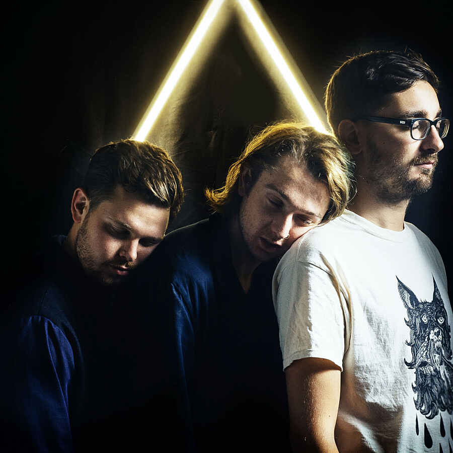 Alt-J, The Chemical Brothers, Hozier to headline Longitude Festival 2015