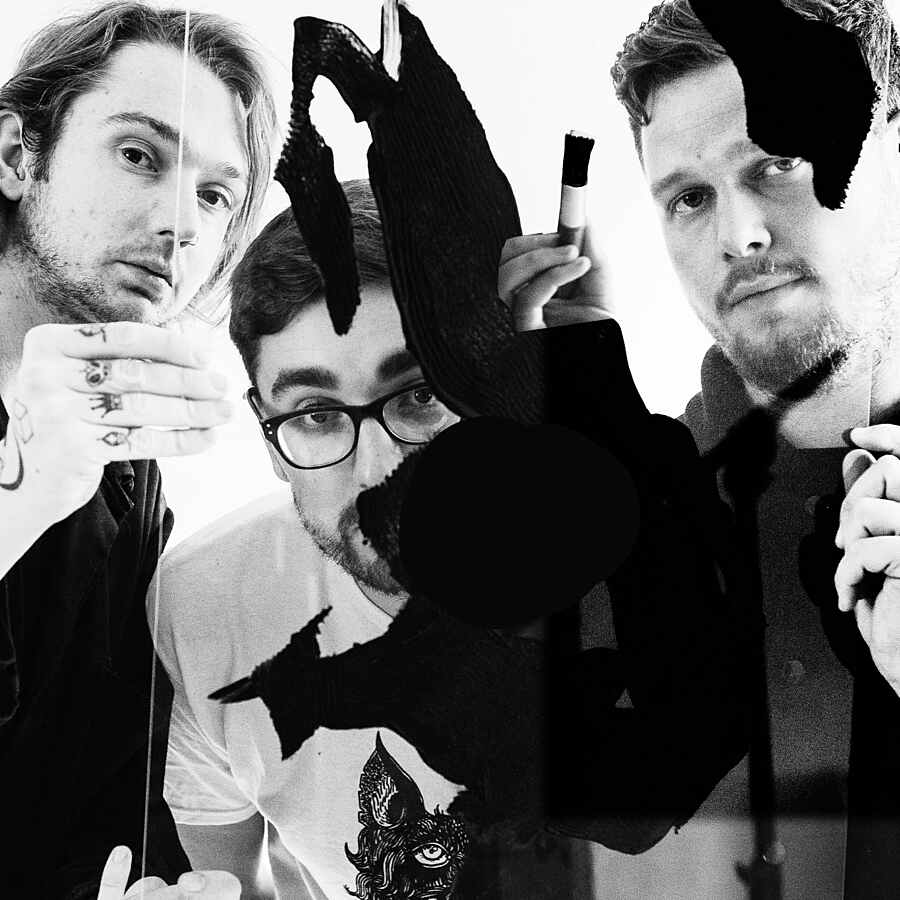 Alt-J, Portishead, Noel Gallagher's High Flying Birds to headline Latitude Festival 2015