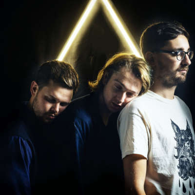 Alt-J, Banks, Jungle to play first in a new series of Later… With Jools Holland