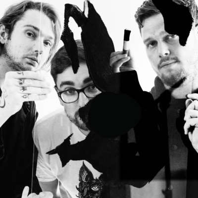 Alt-J, The Chemical Brothers and The Who to close Glastonbury day three