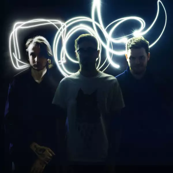Alt-J, Kylie Minogue, London Grammar set for Melt! Festival