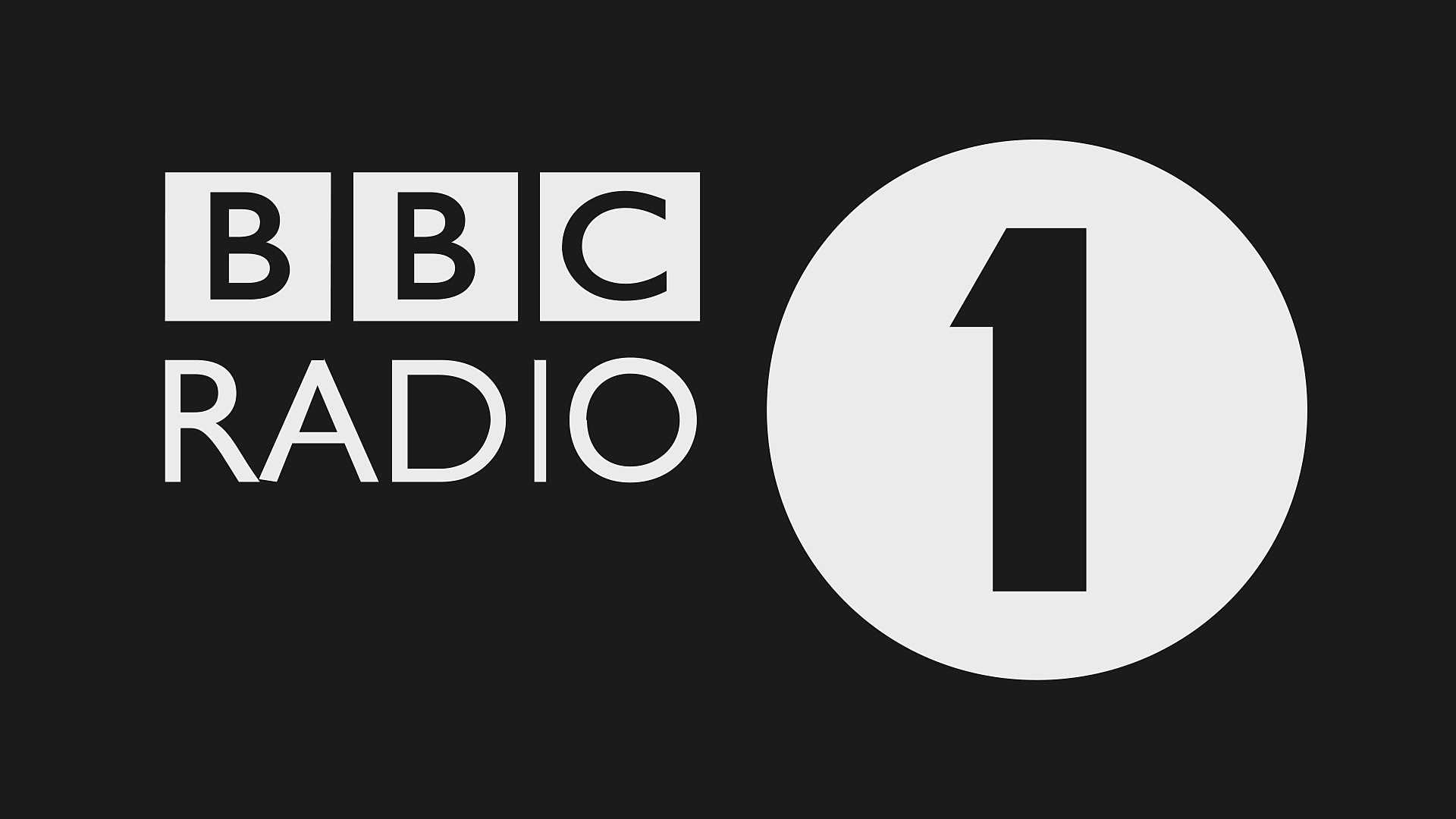 BBC Radio 1 radio stream live and for free