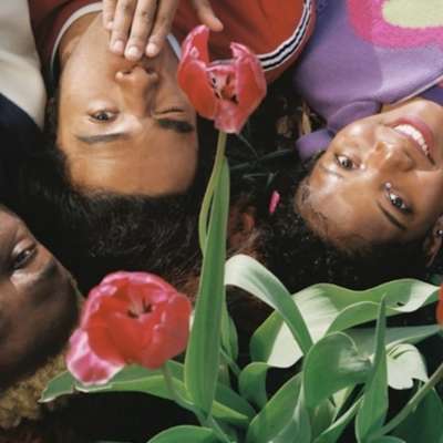 BLACKSTARKIDS: “We’ve established ourselves as being whatever the fuck we want it to be”