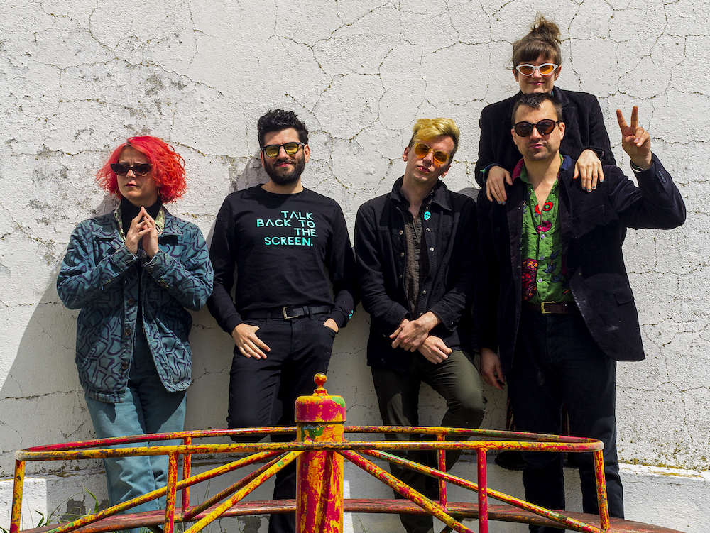 Bodega announce 'Xtra Equipment' - Vimarsana News