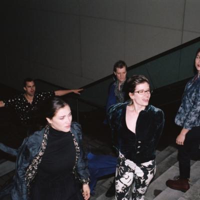 BODEGA announce debut album, ‘Endless Scroll’