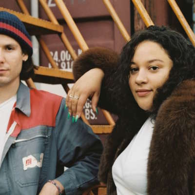 Listen to Babeheaven’s loose, dreamy new song ‘Circles’