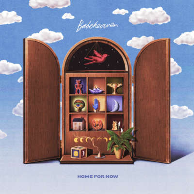 Babeheaven - Home for Now