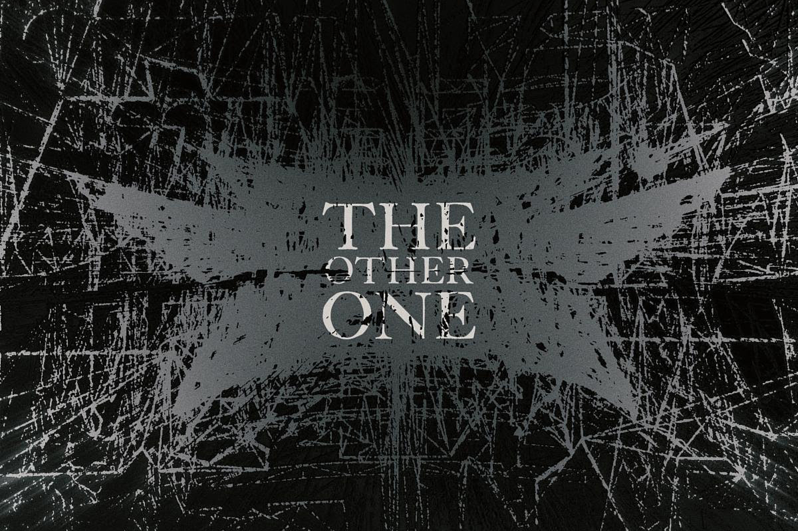 <strong>Babymetal</strong> - The Other One