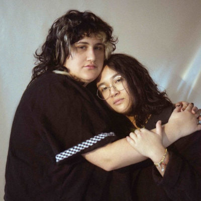 Jay Som and Palehound return as Bachelor with new song 'I See It Now'