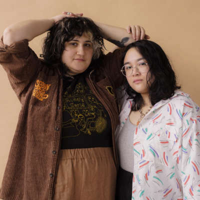Bachelor announce debut album ‘Doomin’ Sun’