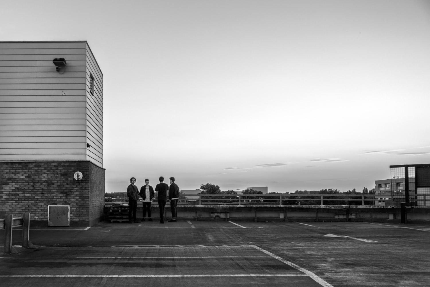 The Neu Bulletin (30th January 2015)