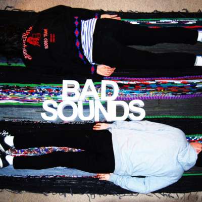 Bad Sounds, Fake Laugh, Soph Nathan to play DIY Presents ‘It’s All Neu!’ night